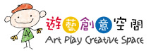 Art Play Creative Space